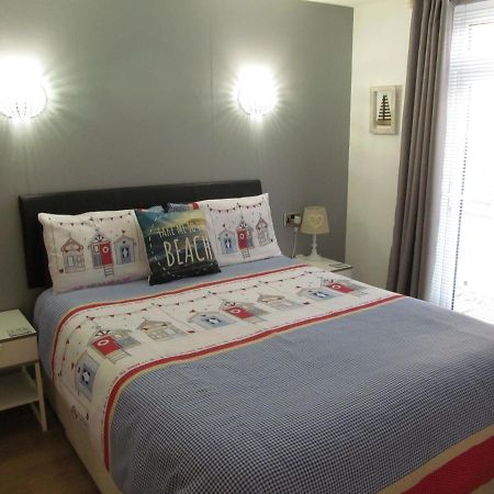 Family Guest Suite In Cheselbourne دورتشستر المظهر الخارجي الصورة