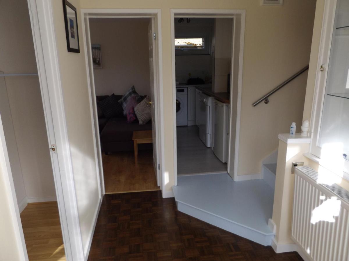 Family Guest Suite In Cheselbourne دورتشستر المظهر الخارجي الصورة