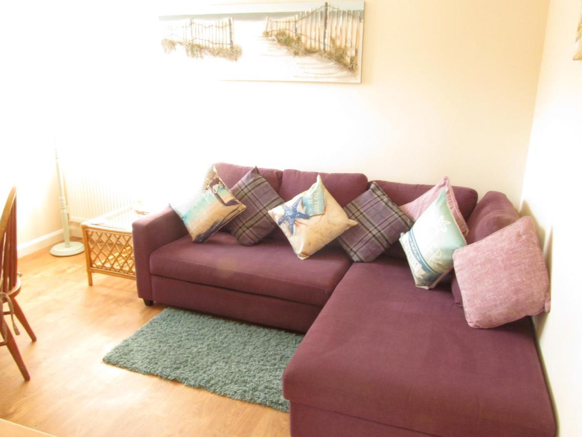 Family Guest Suite In Cheselbourne دورتشستر المظهر الخارجي الصورة